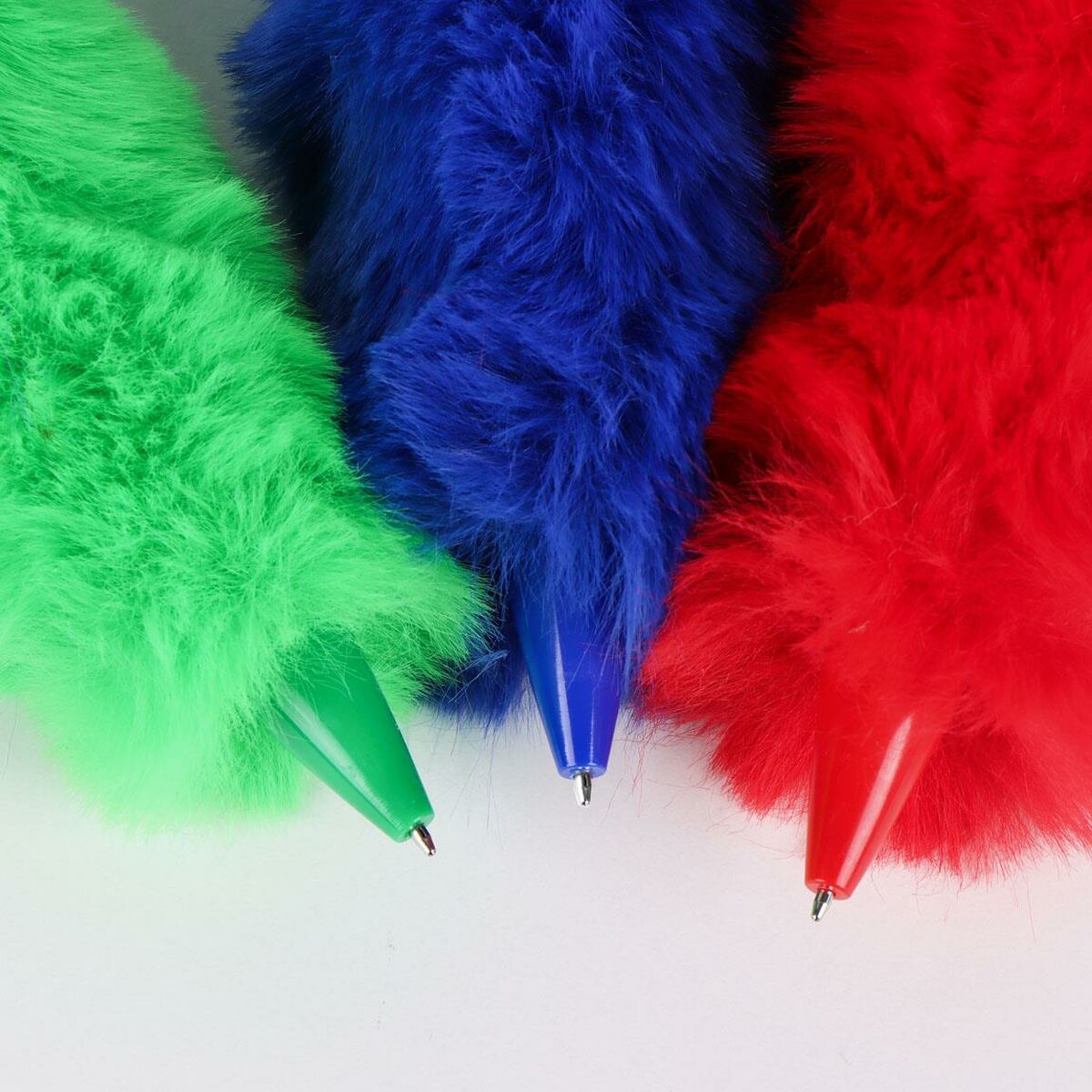 V4HB364E556F073107CF8B224567B8507AFR6916338P8