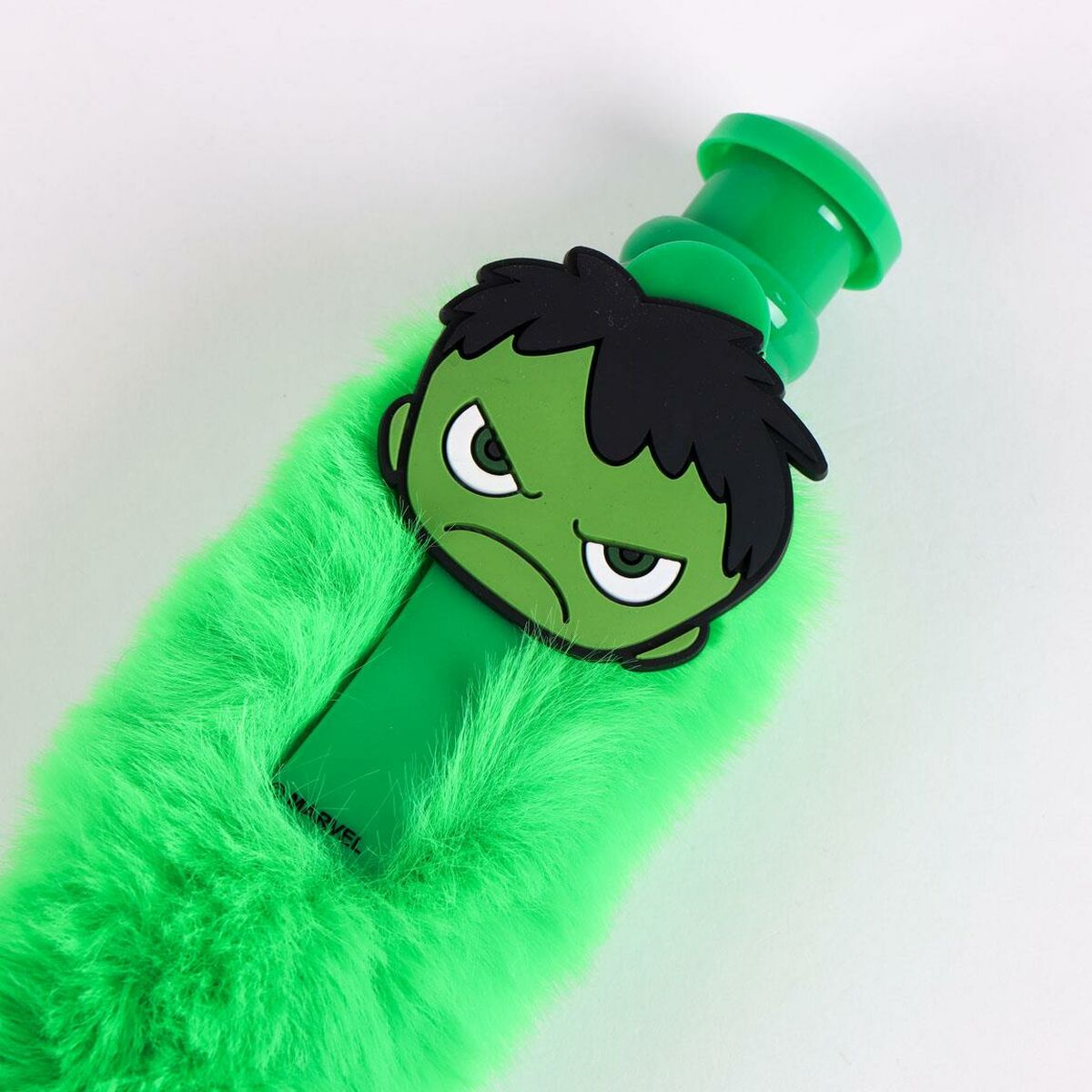 V4H3FC6B20FC367091C4B1E228D50195B48R6922263P3