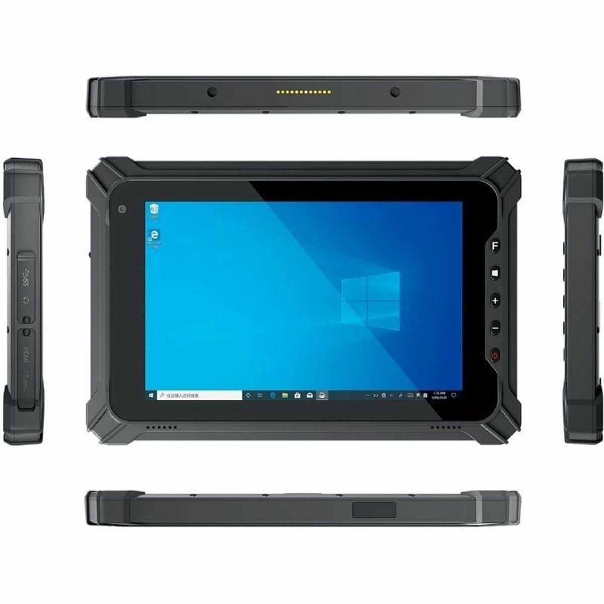 V7HF64D7BA885F309A1C6E363FA5338AD53R7236466P1