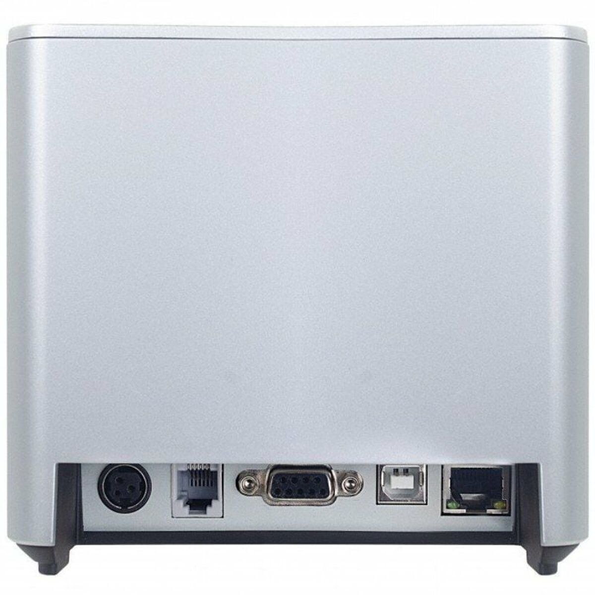 V8H50F4F131C57D3B79E80913B0D16E93EBR6556090P4