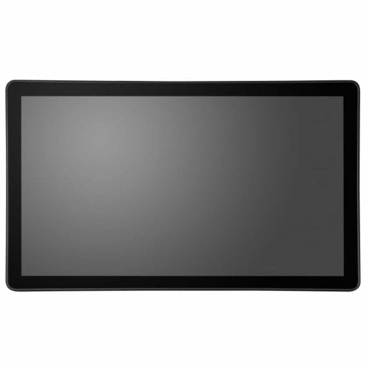 V7H251A433C3DA8BE24B07105A48556EF72R6204321P2