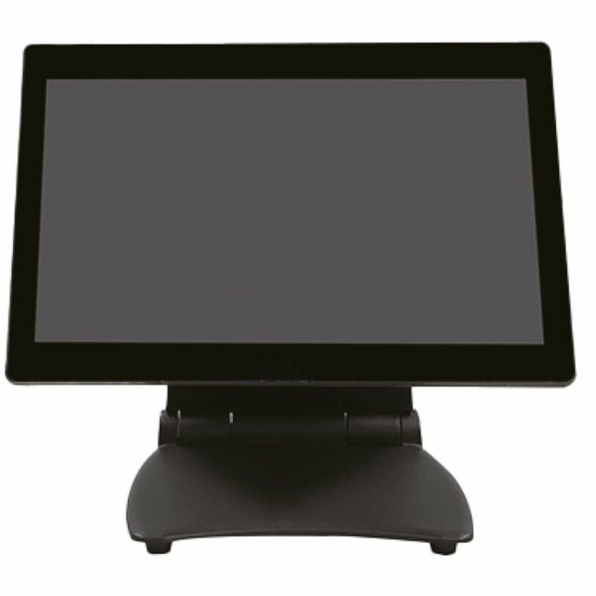 V6HDB9720996BDB13DCA39EC1D262ECC2E5R7236456P1