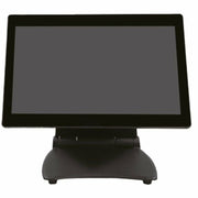 V6HDB9720996BDB13DCA39EC1D262ECC2E5R7236456P1