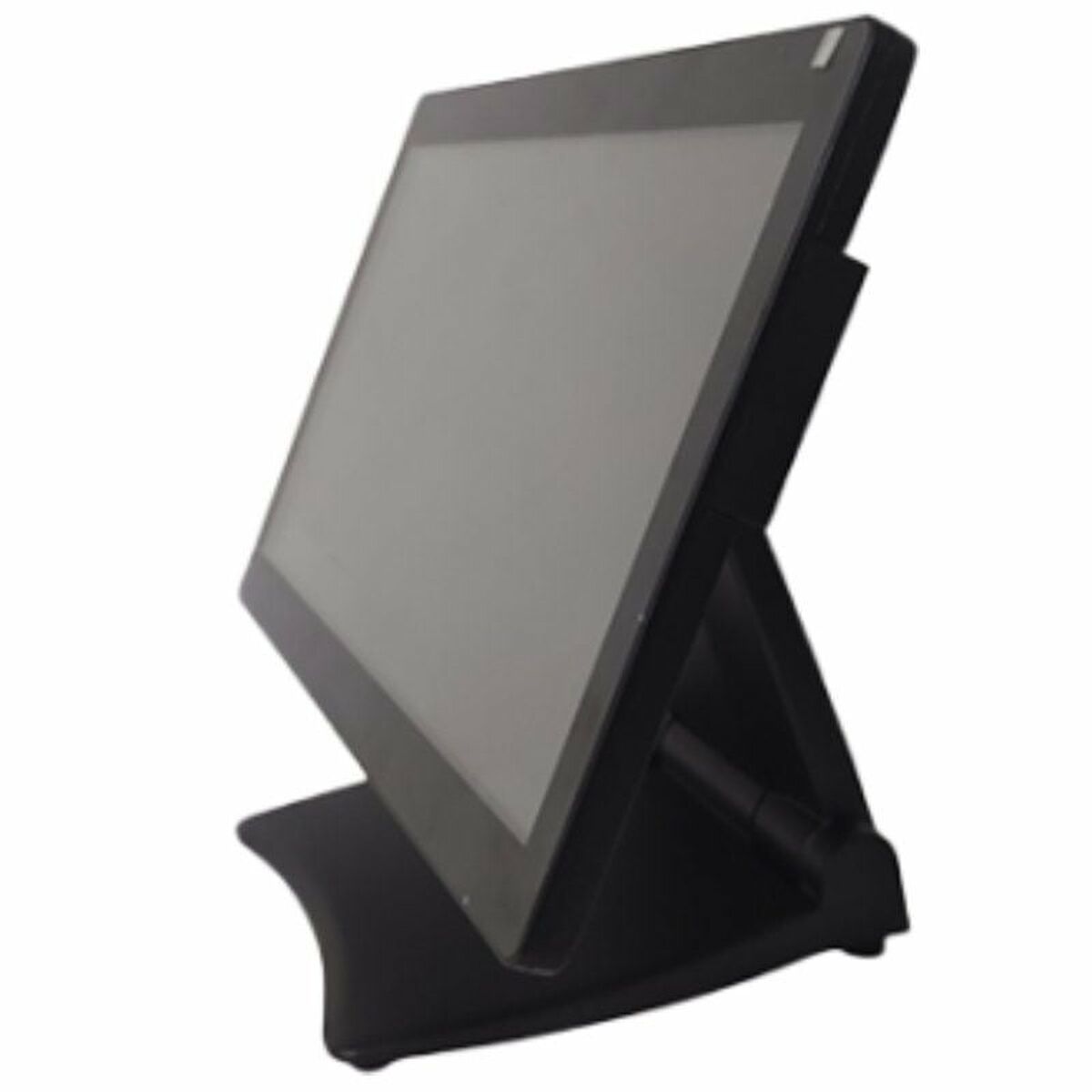 V6HDD5BFE7CF284B3512517E3750391180AR7236457P2