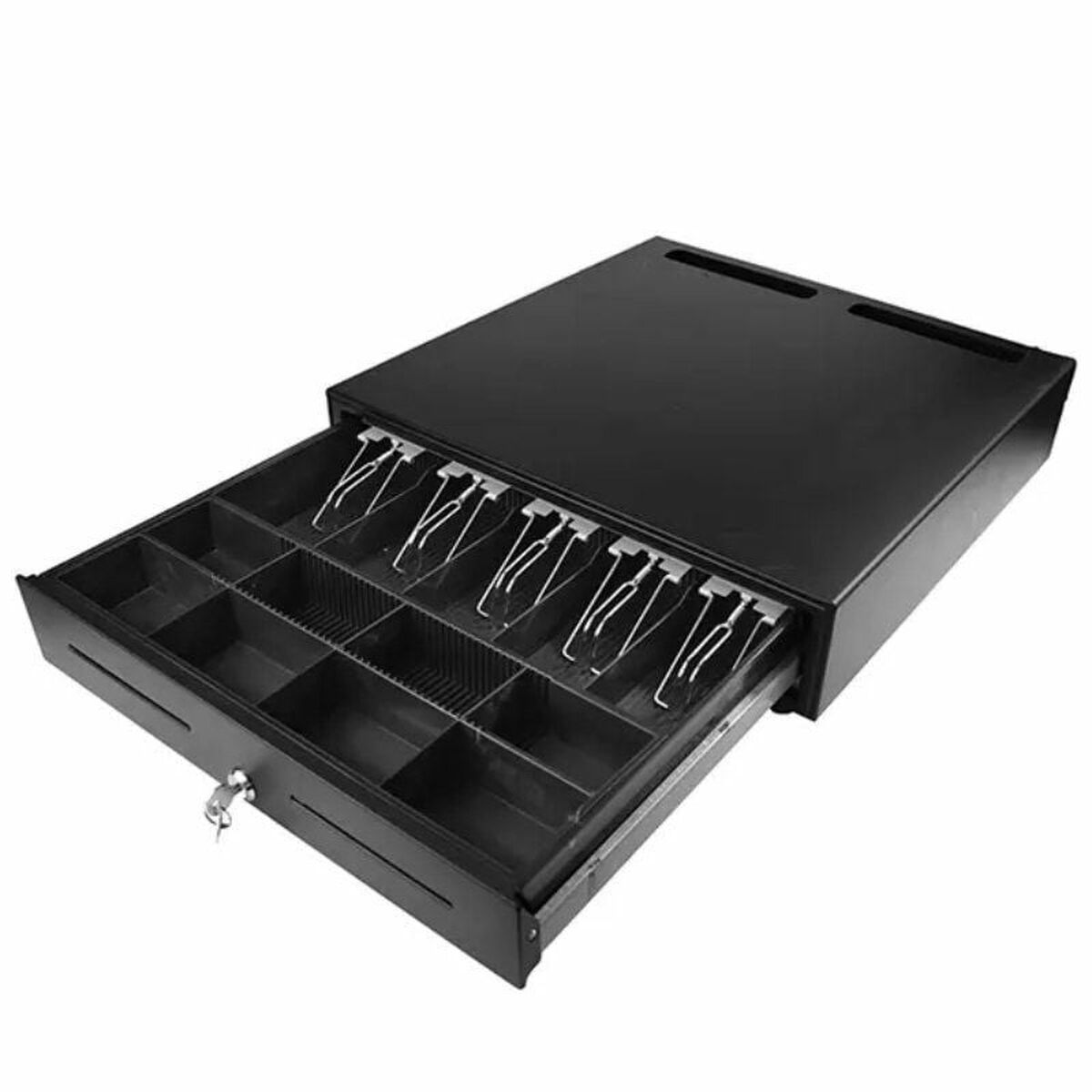 V4HD42A8D4841B5022E75E501587BA7D718R7145295P2