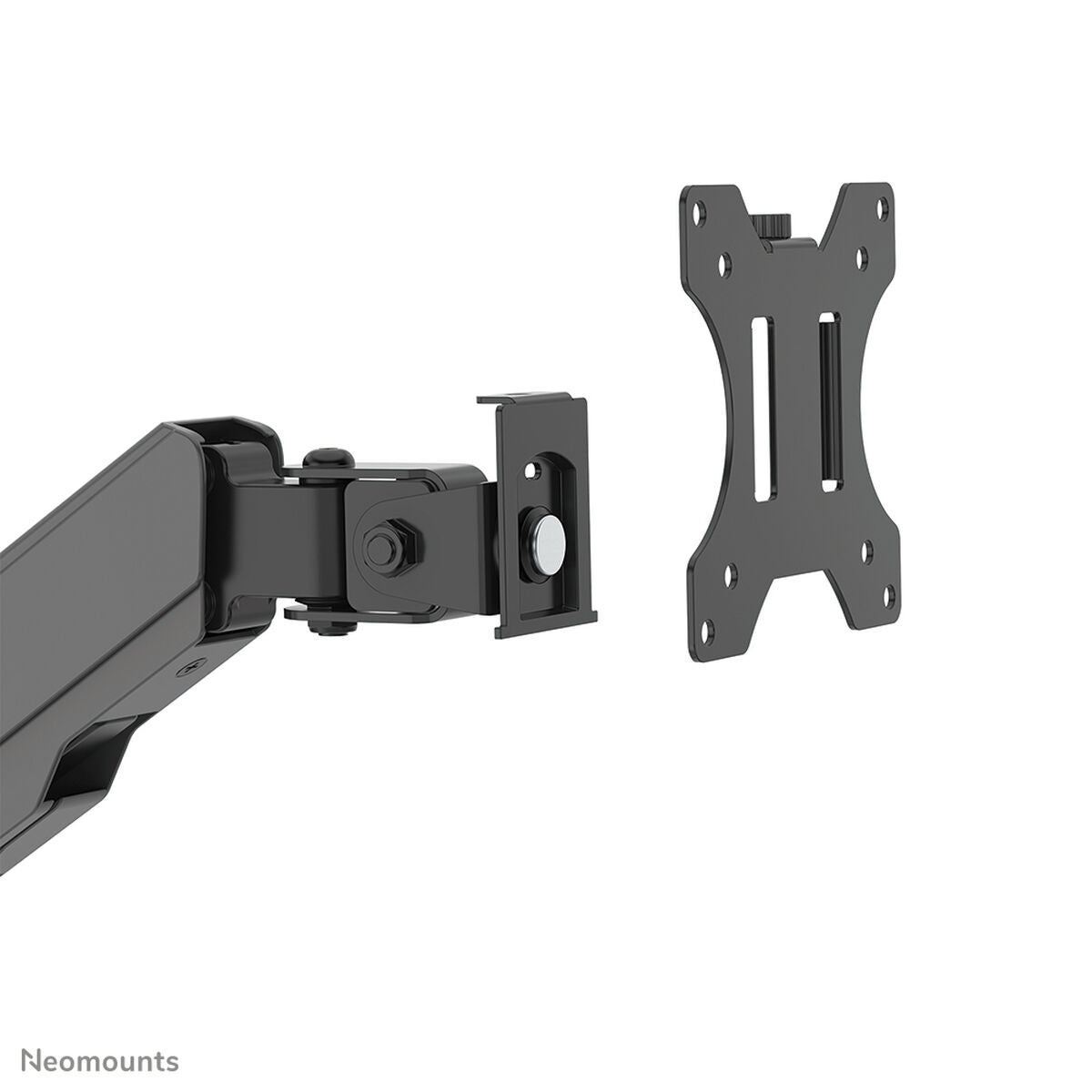 V6HEA7A7D5D7D54E7DC148D4D78439C0538R4418928P10