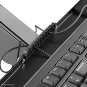 V6H8475AF8C18EE264C089A7A0C24A3994AR4418918P1