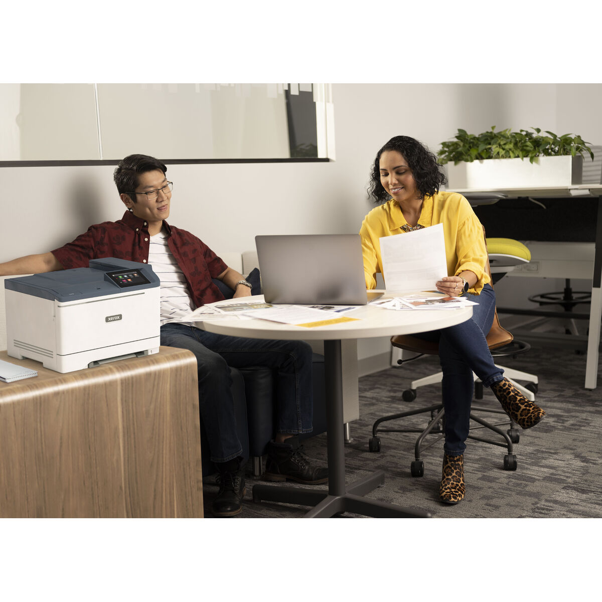 V6HB6E19982375E2D4D2901993CB6BA90F9R4591514P9