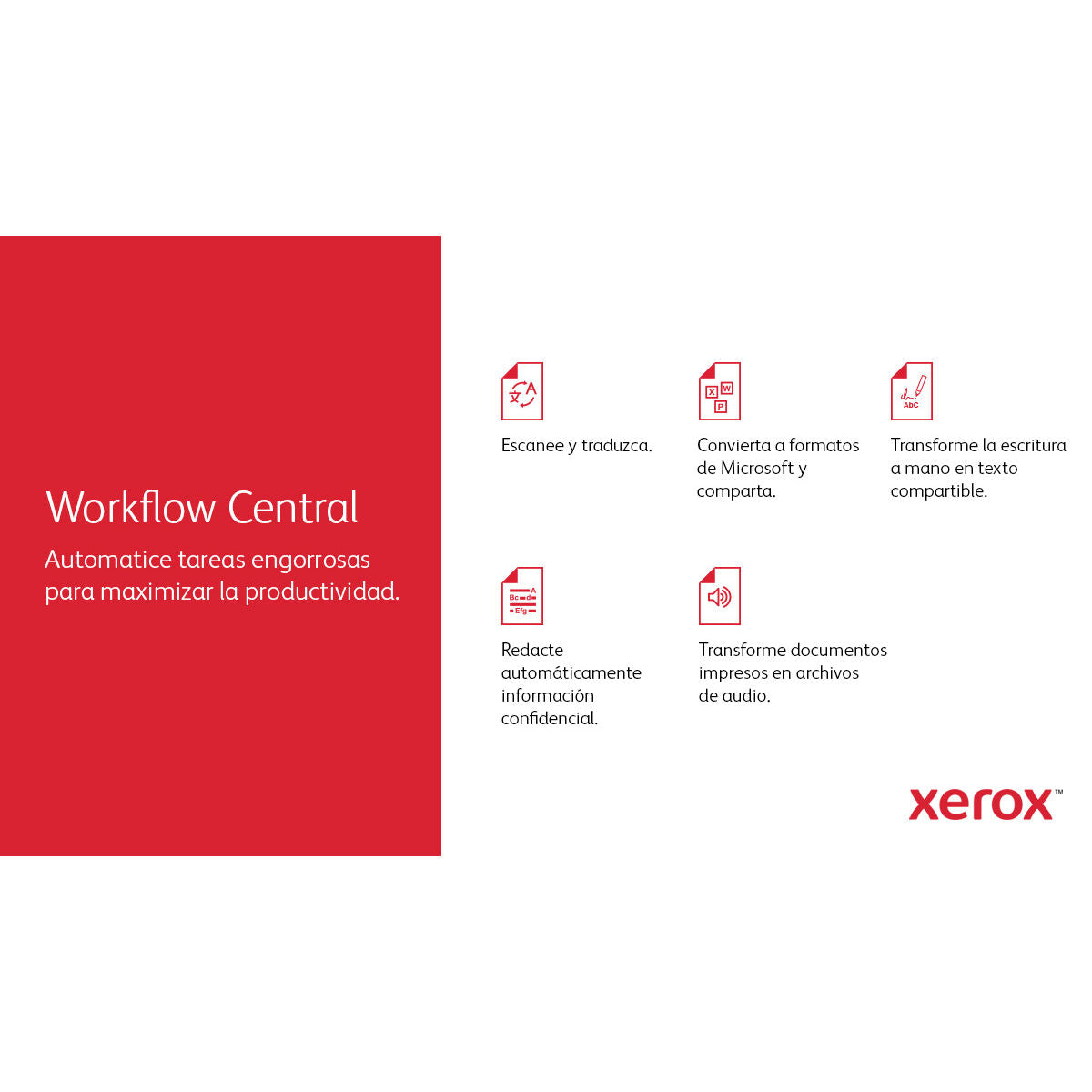 V7H032BE7E639B3CA1D990F3642B8DF59A9R5007679P7