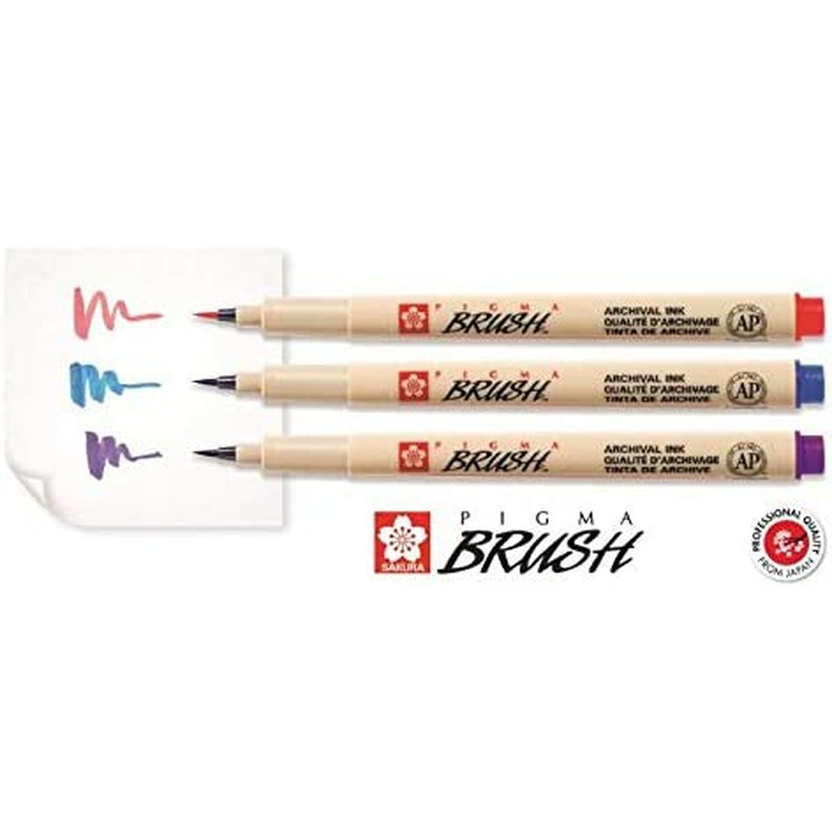 V10H3D7190AAC4D70F0FC31235862055A991R3854696P6