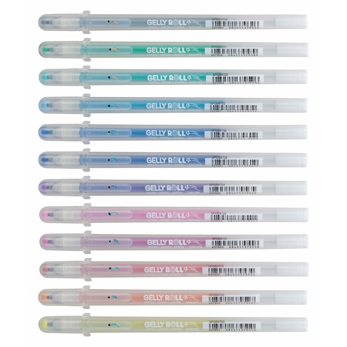 V8H857AA9BD0FE428E26382F2CF5CA07F1BR4993351P2