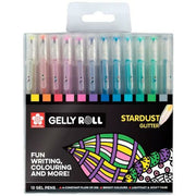 V8HB895AD58935CB9DE66BB0AAD7F6F91CDR4993350P1