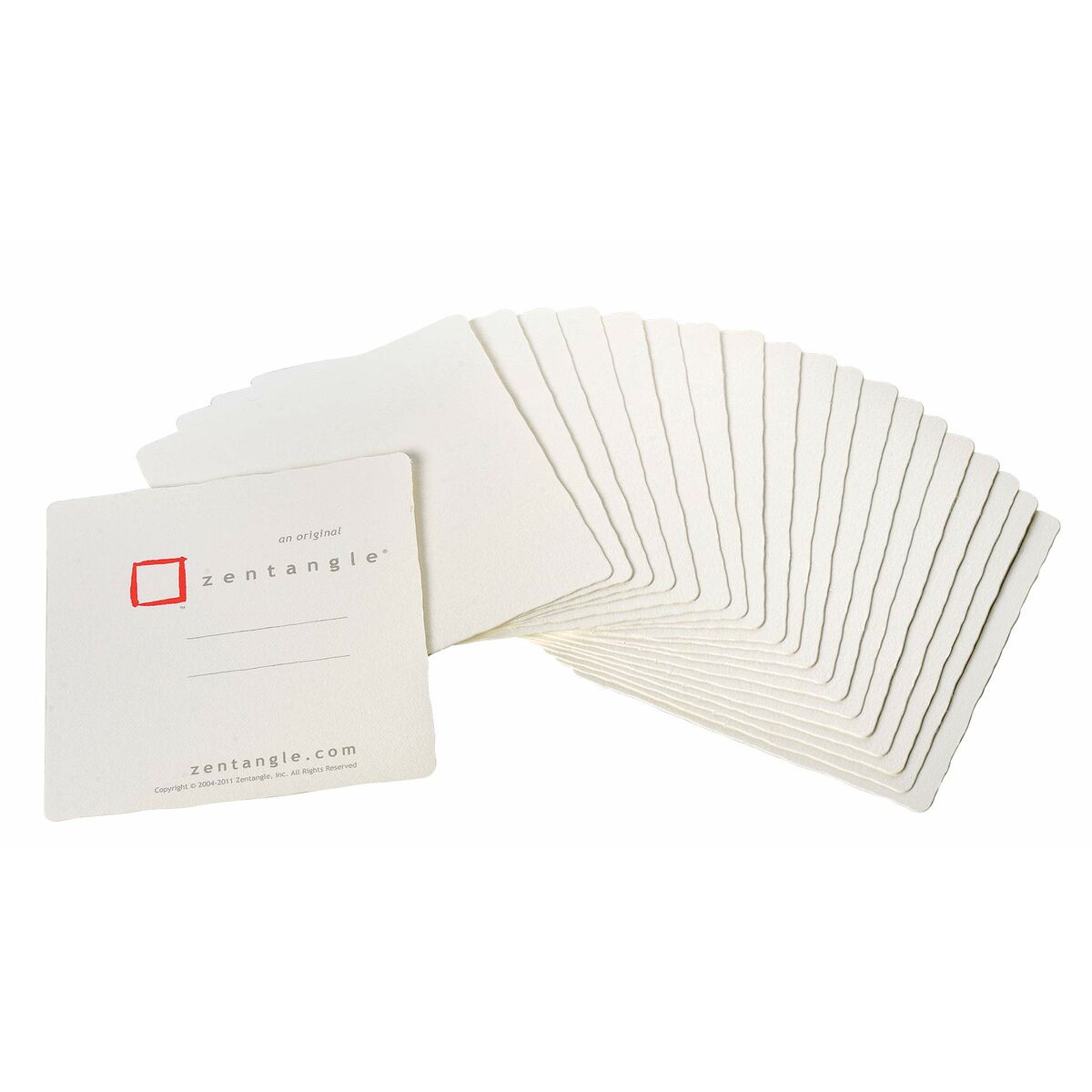 V8H0D3FCD2579F63B08E879735062BEF692R4995130P3