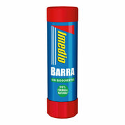 V9H7A37632C8CF811A5F7CECB33961FCC3ER5849378P1