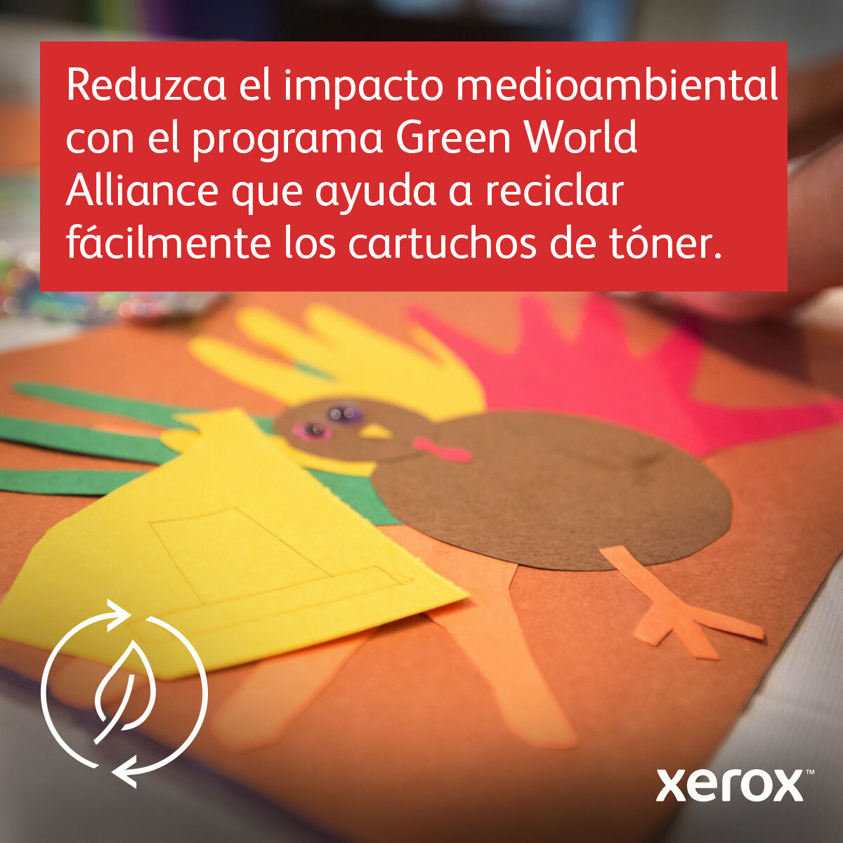 V6HCF523EC6E1B74FFBD2EDF8021DF8FA0AR4591506P1