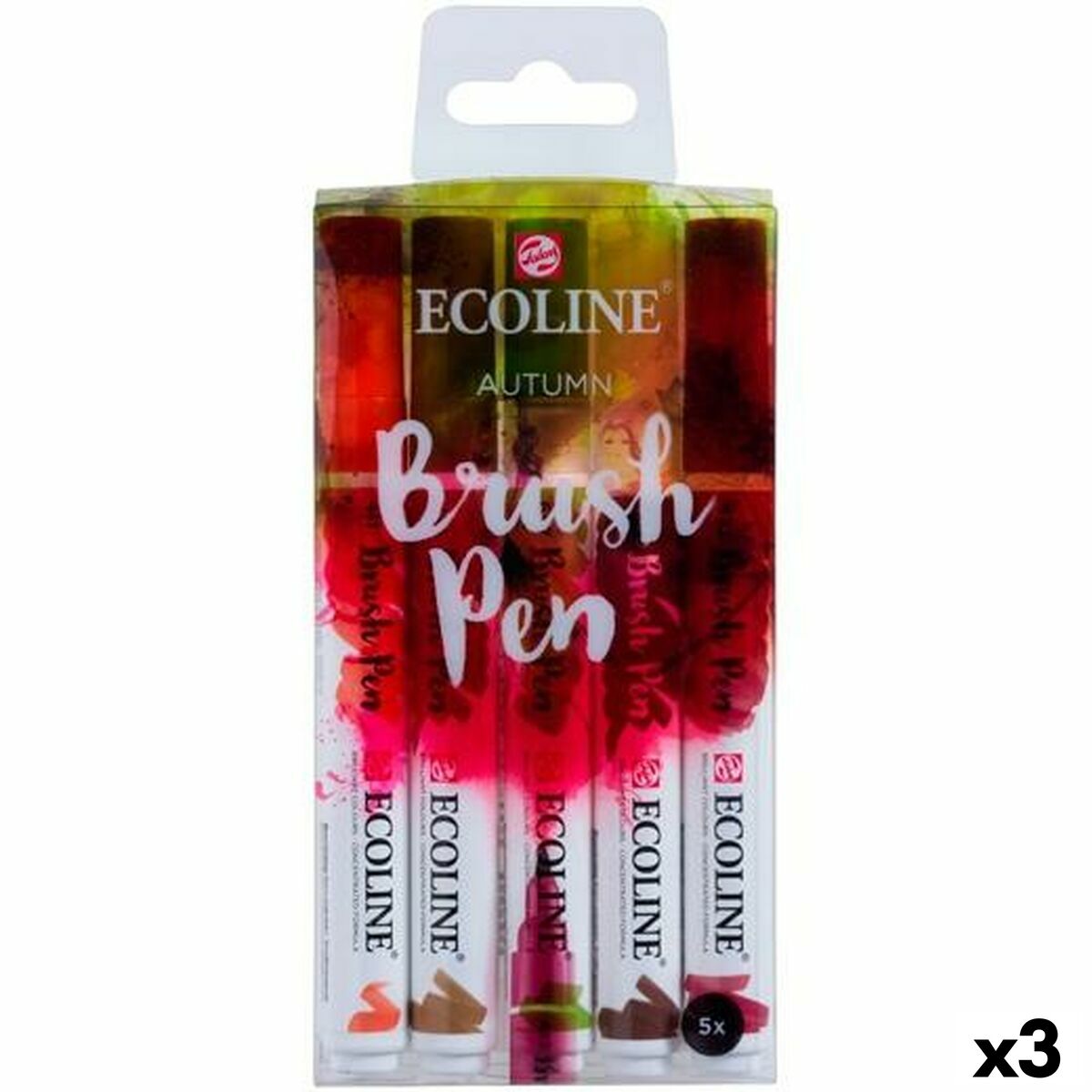 V5HBC638A0A6AB421476551570BE1724C38R5506057P1