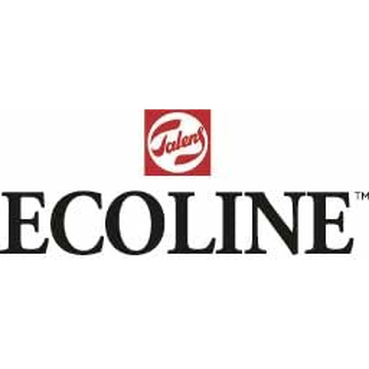 V5H506EBB298DCD62EDADFCFB55E9FE099BR6482753P3