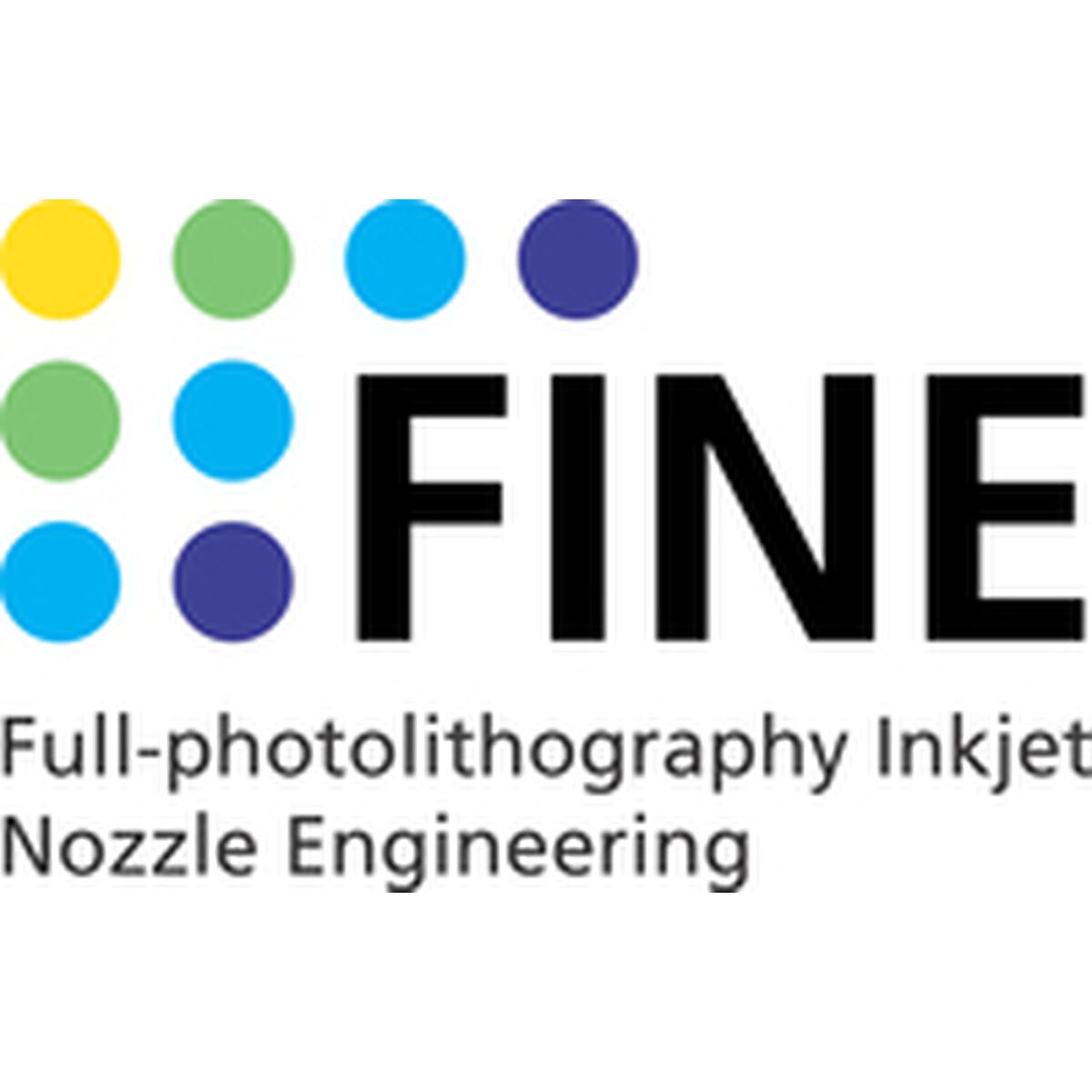 V5H25673AA7417CB858119C18493E92139AR7414287P1