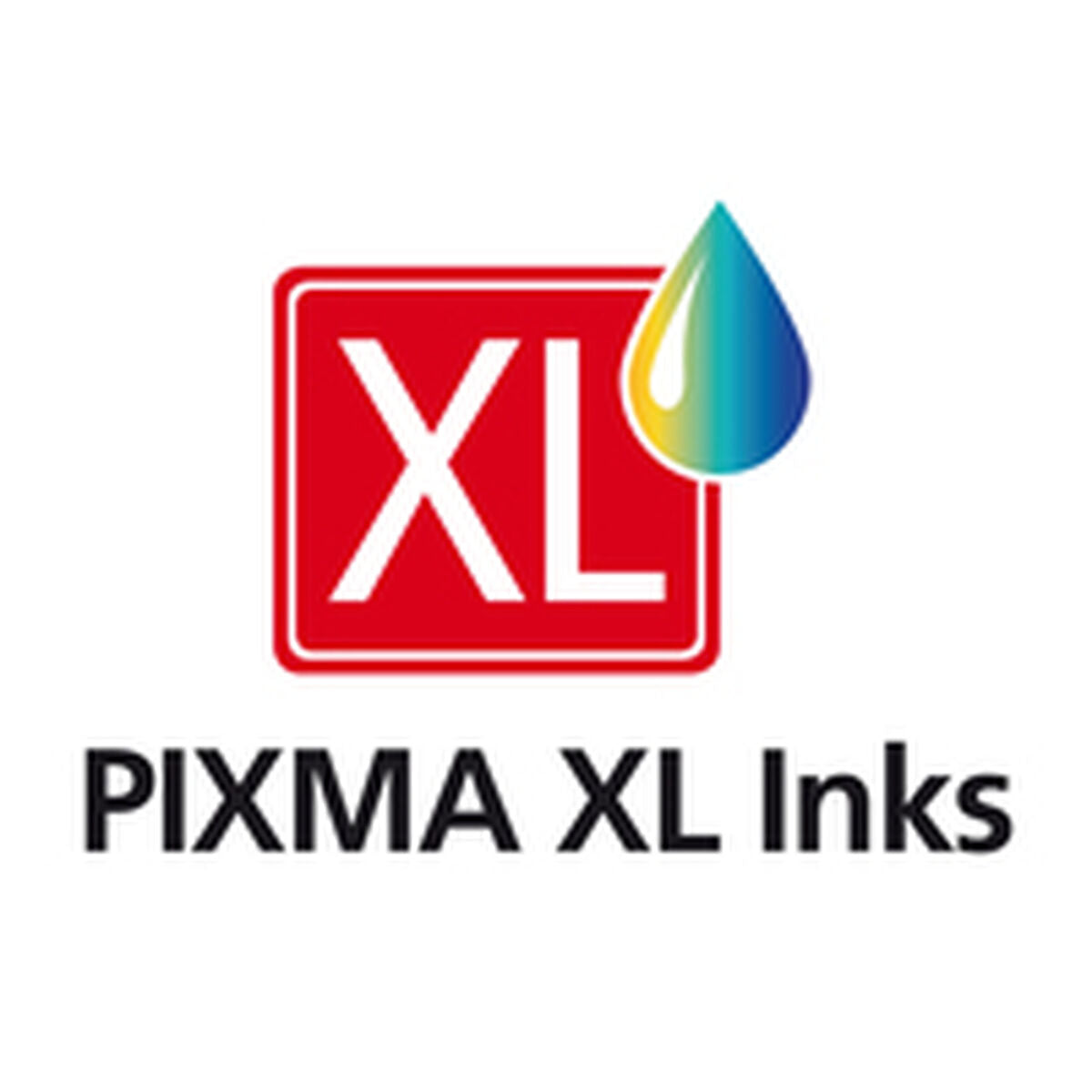 V7HB91A7554DE5FD7FC48E141BEBFB6FA40R7340593P1