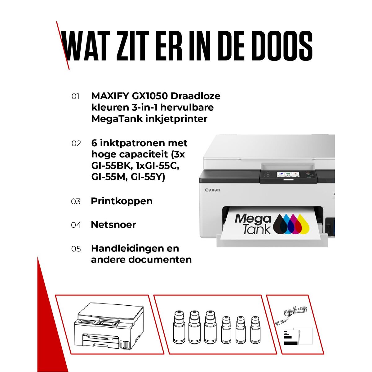 V4HFA0D7387B0ED653C70A5ECAD6EDC0303R7433371P8