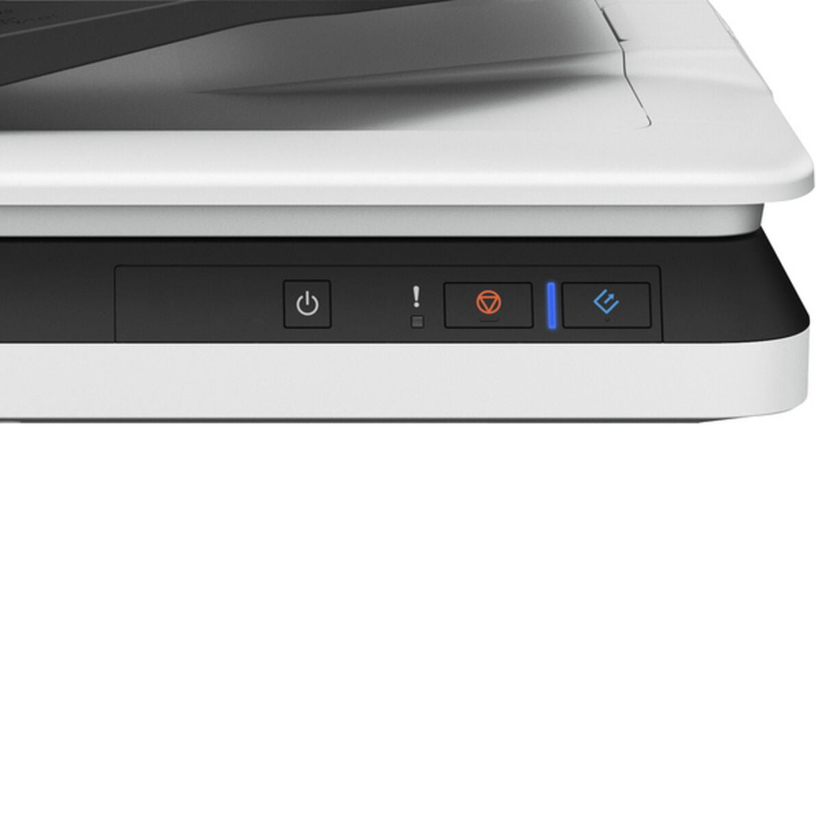 V13H6EA0656699B6699F1871B33D3B01FF4DR3349682P4