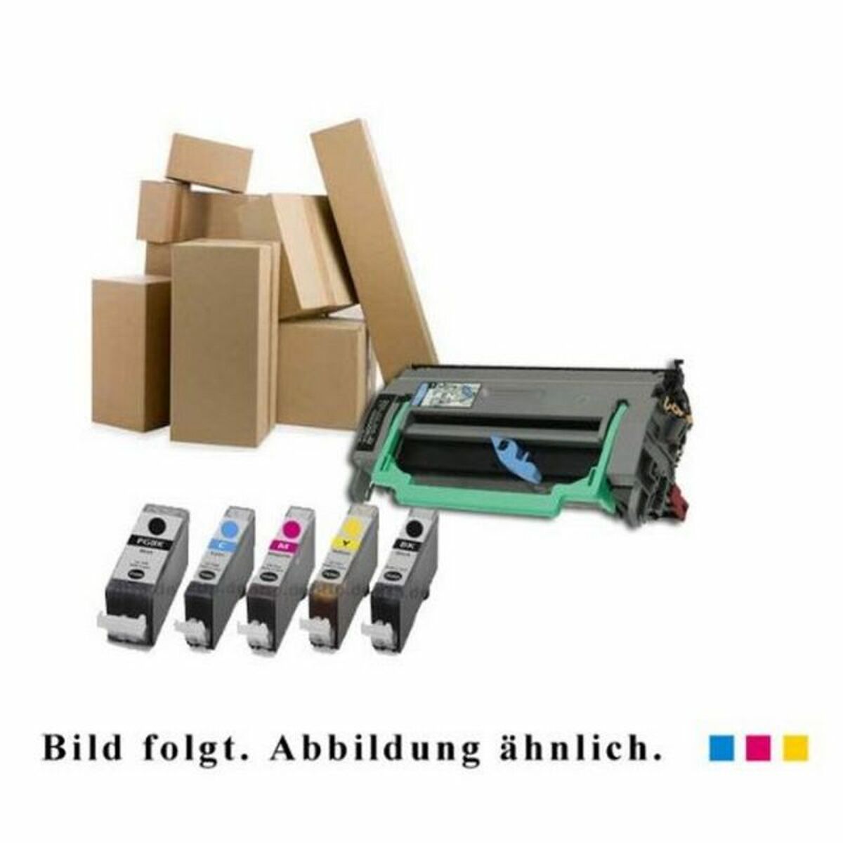 V10H2C2FD408C294B16485F3065920349345R3863146P2