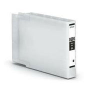 V10H7BF8A28B11D41041364AAB5442D0AF6ER3695507P1