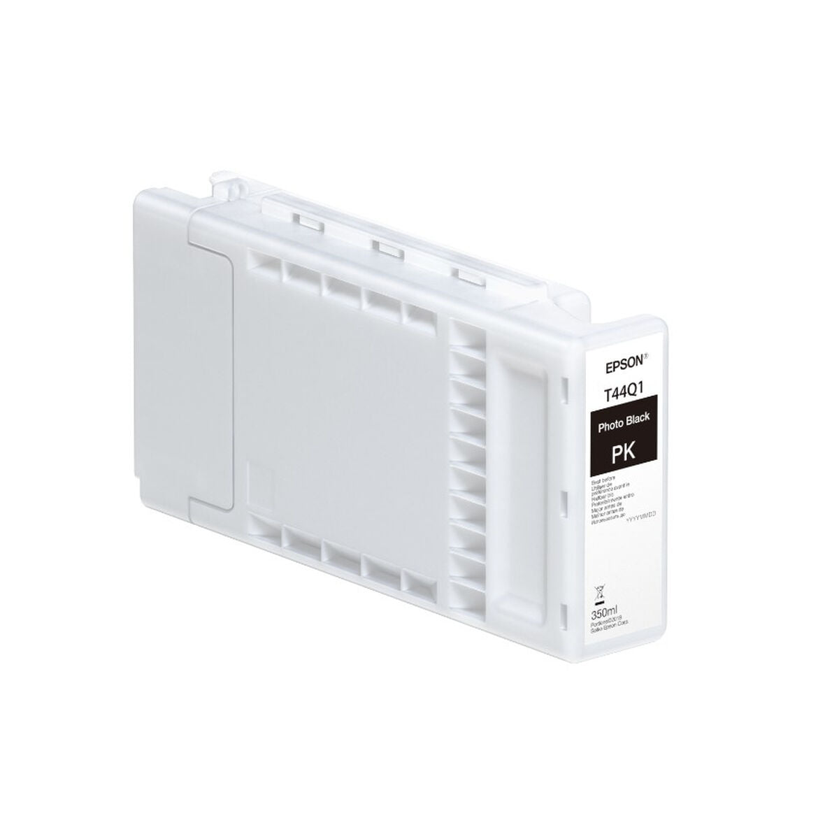 V9H1C306BC5E3C34C87E3A0BF898E1416DER3864273P1