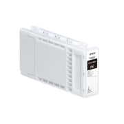 V9H1C306BC5E3C34C87E3A0BF898E1416DER3864273P1