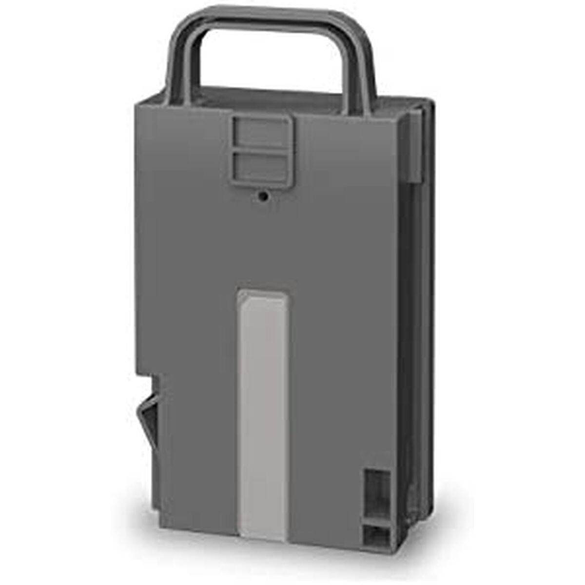 V9H85188DA458FE76999FC16D4A67A6A30AR3861355P2