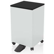 V7HADC15E93924341E0589D97845F40443DR4264717P1