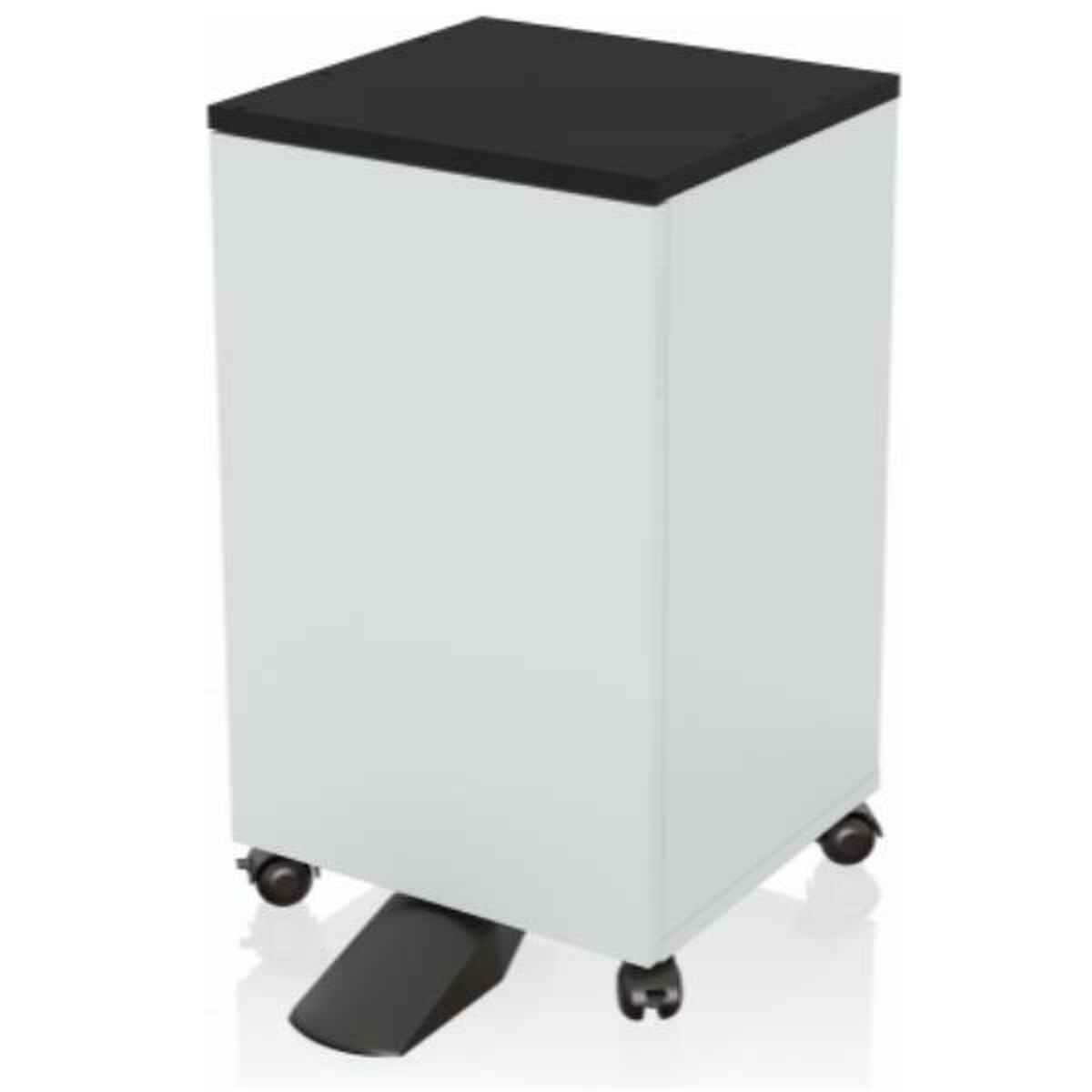 V7HFABF2ECCD093D81D017E2D1388AF932BR4264718P2