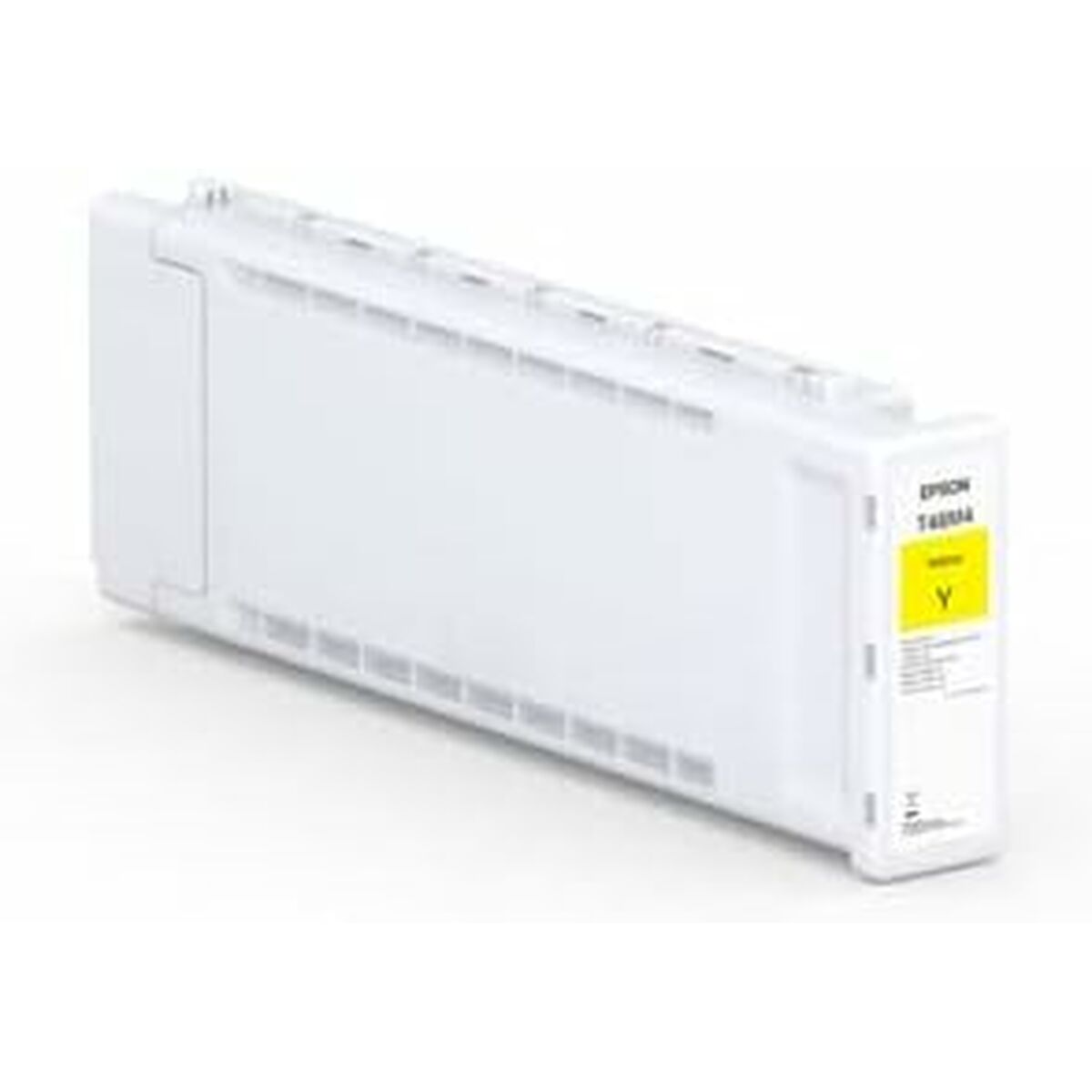 V6H51DAF62FCA821344E8490B14B7F31B15R5097843P2