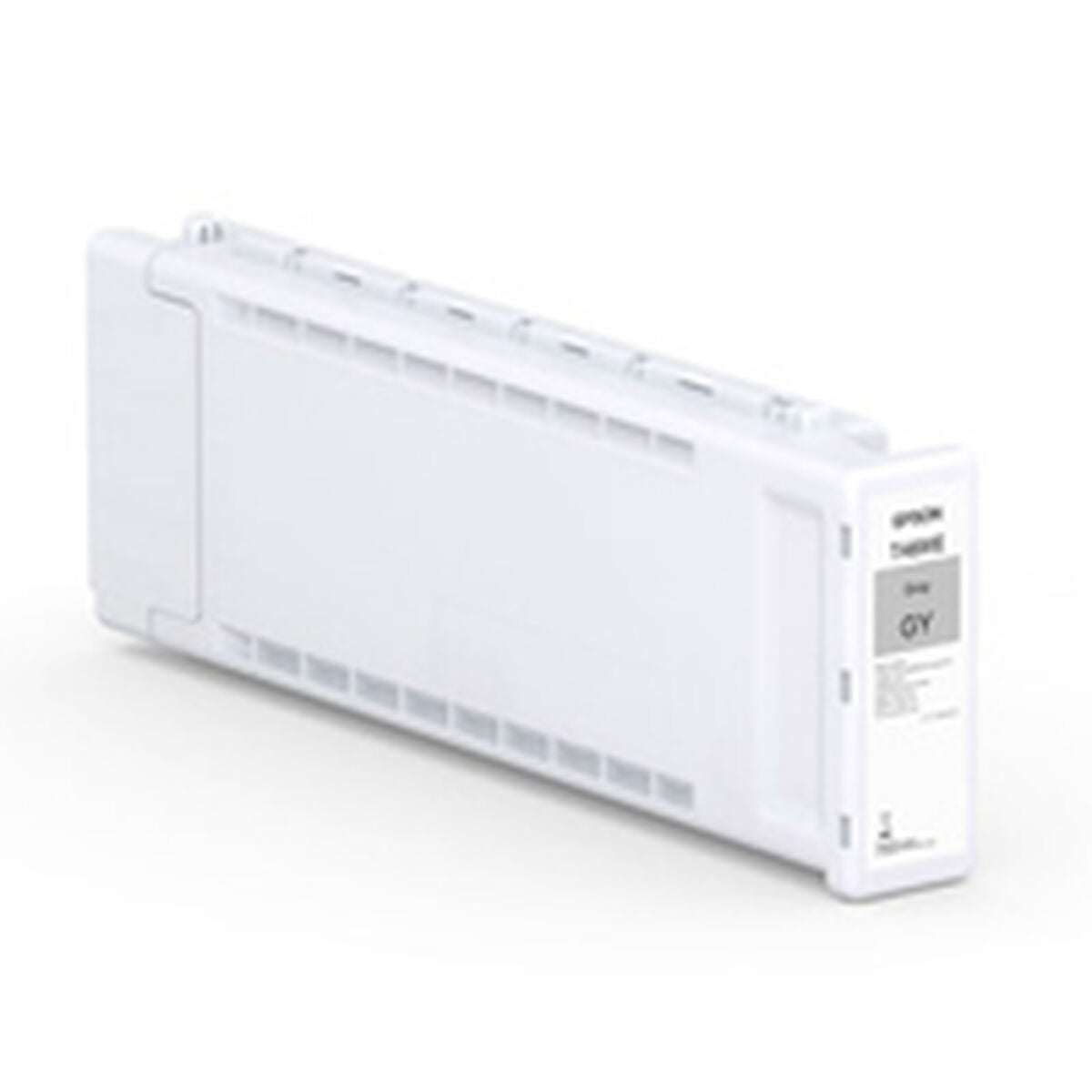 V6H5640B762CAC9D0D4C43F4A21F08979C3R5097851P1