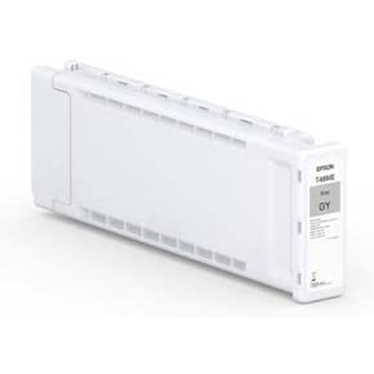 V6H5231B274A1CBC911C4414B49B42D4C07R5097856P2