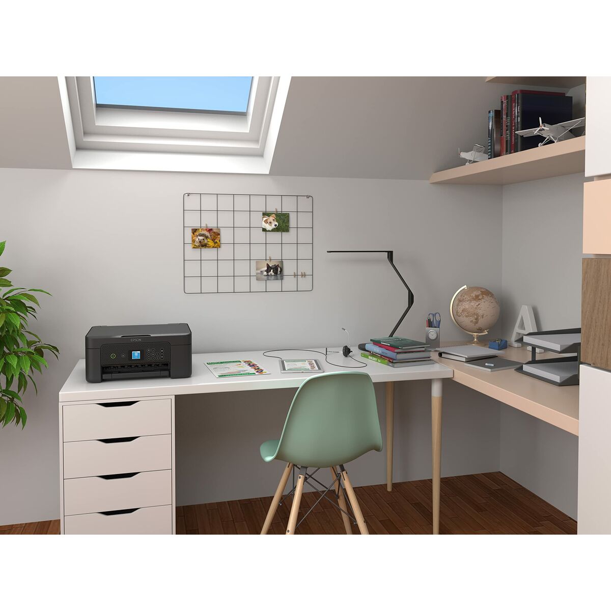 V7H0F7B19100CAD59B2508FB728D452B2DCR3707258P5