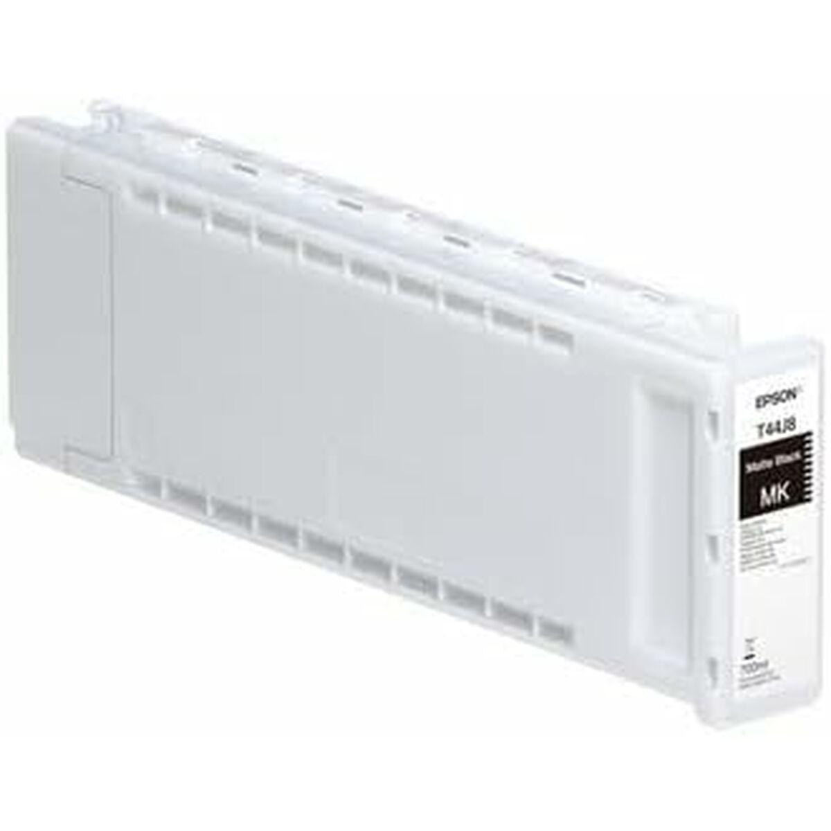 V6H349120CF501407EBA9A8D1A343958D8BR5097902P2