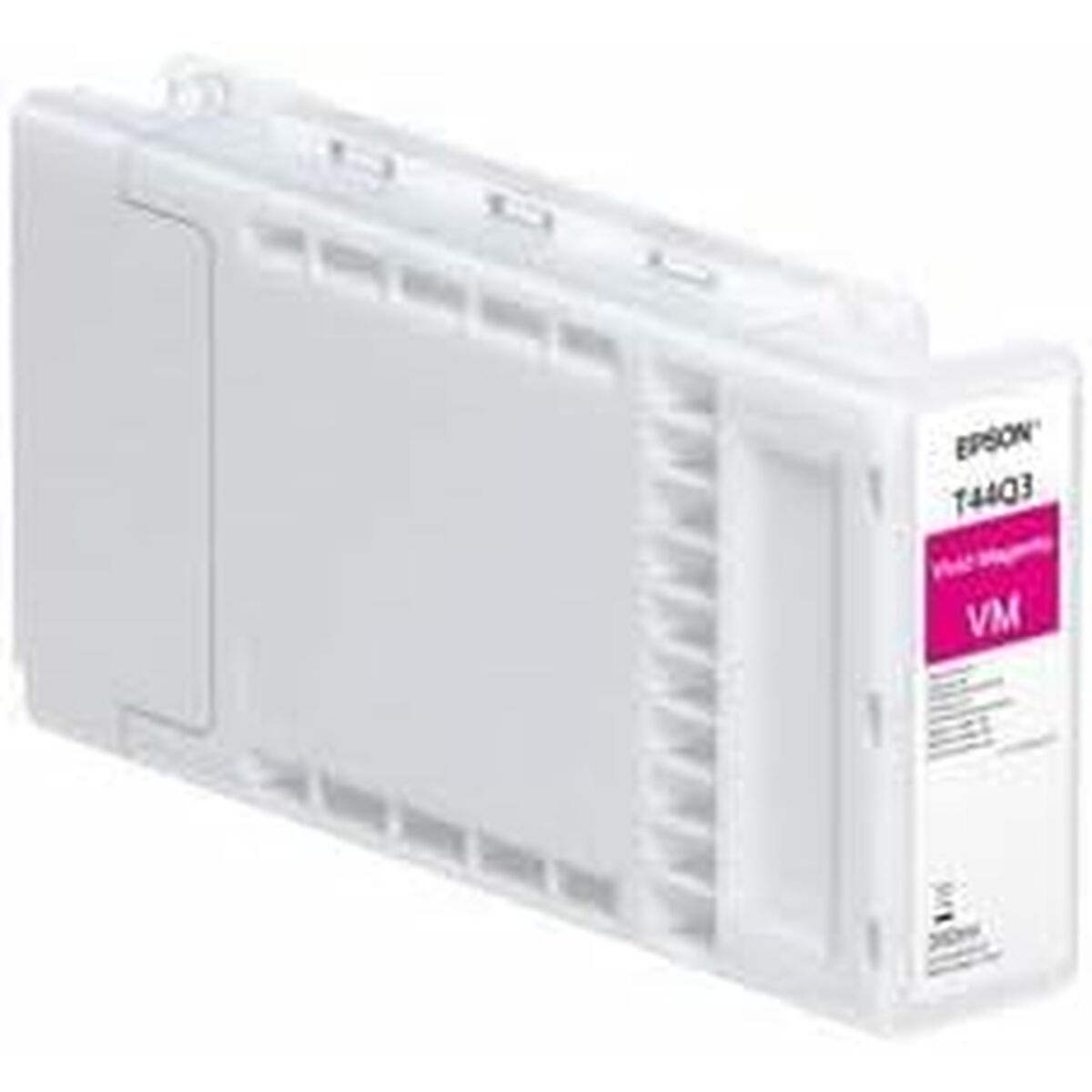 V5H5C95949F32A2A8685D909CA523BD49A2R5097909P2