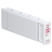 V6HA11065C8E7E566C19FE30F76A1A06C4DR5097830P1