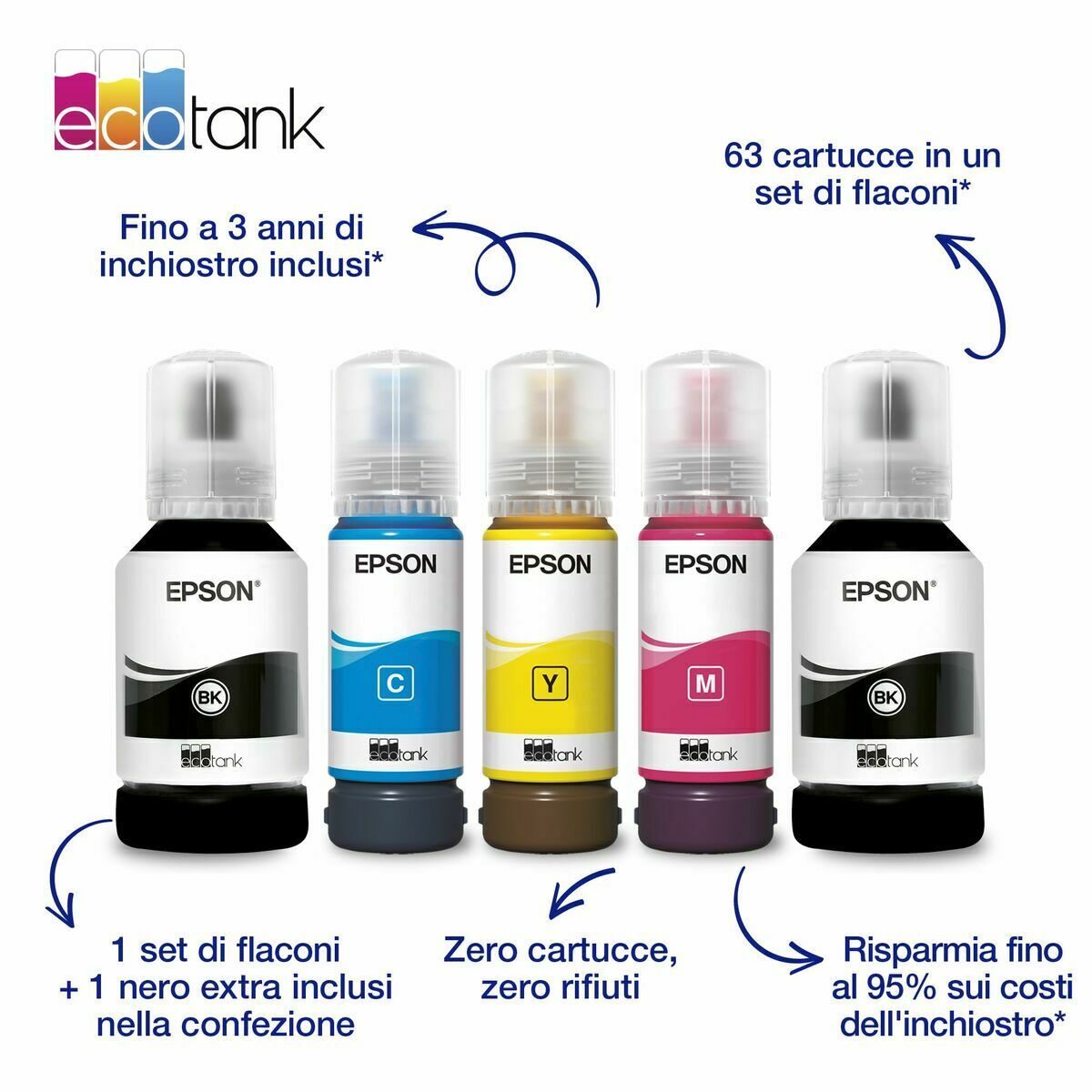 V4H025B22F65819AAFA95FC9865330B4F03R7041534P3