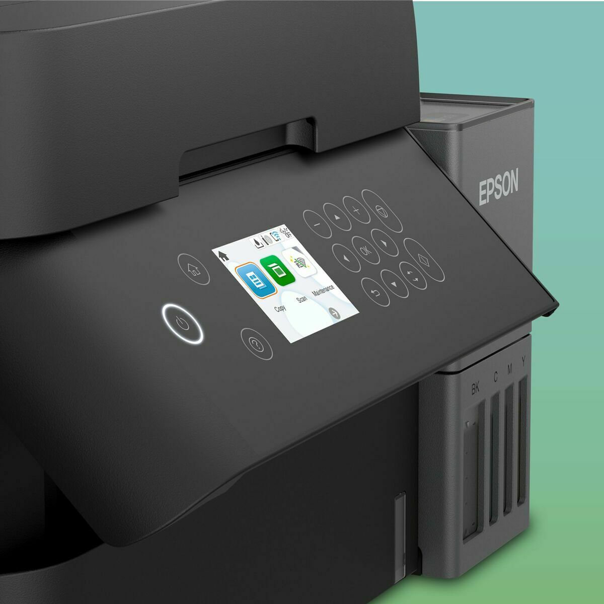 V4H891DB59006DE6CE311F08F8B75C25821R7041538P7