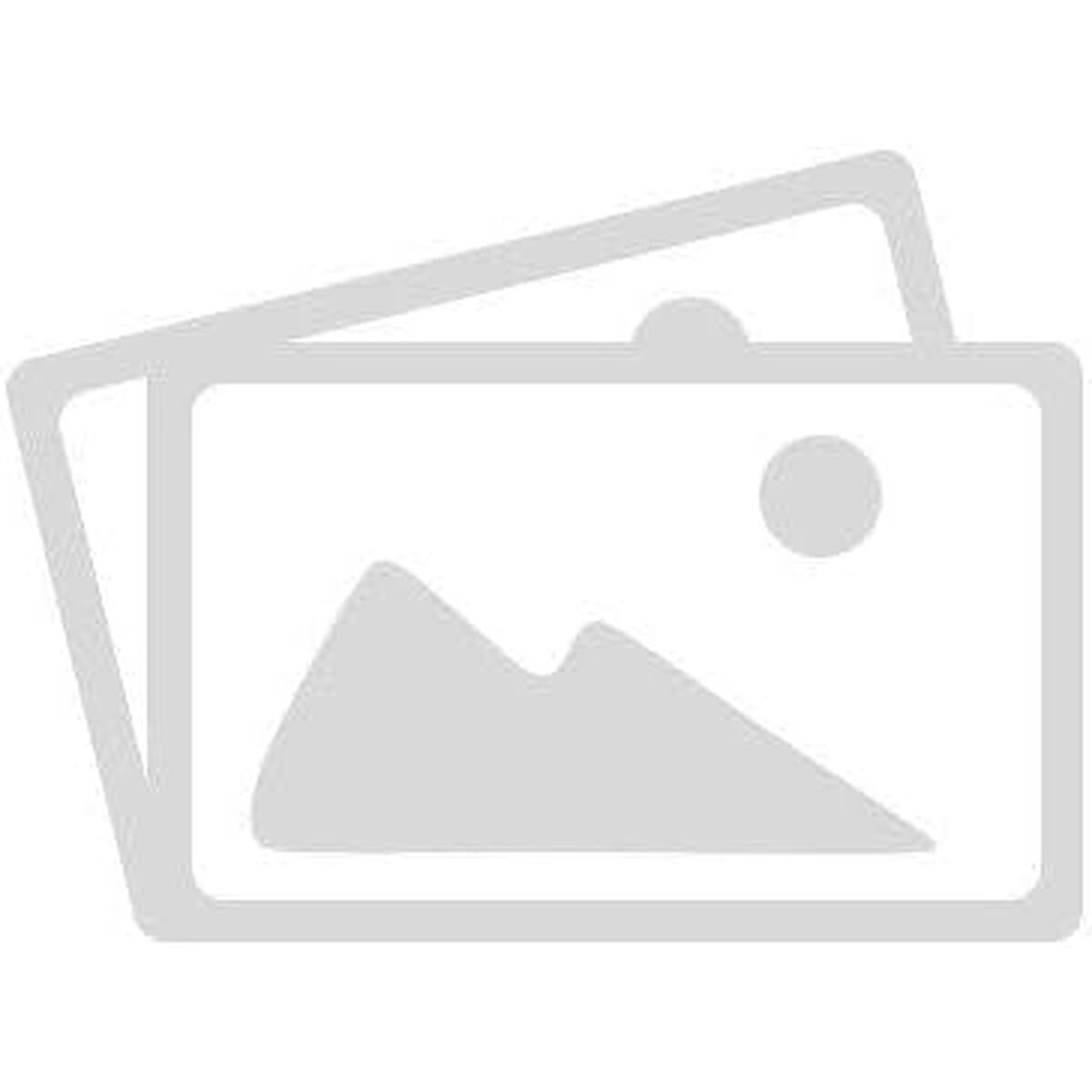 V3H1A533095EA9F6DDA10401C271A11FFC5R7567346P4