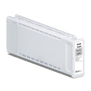 V3H31A116C611588E6C5F14133CBB3DEEE4R7553400P1