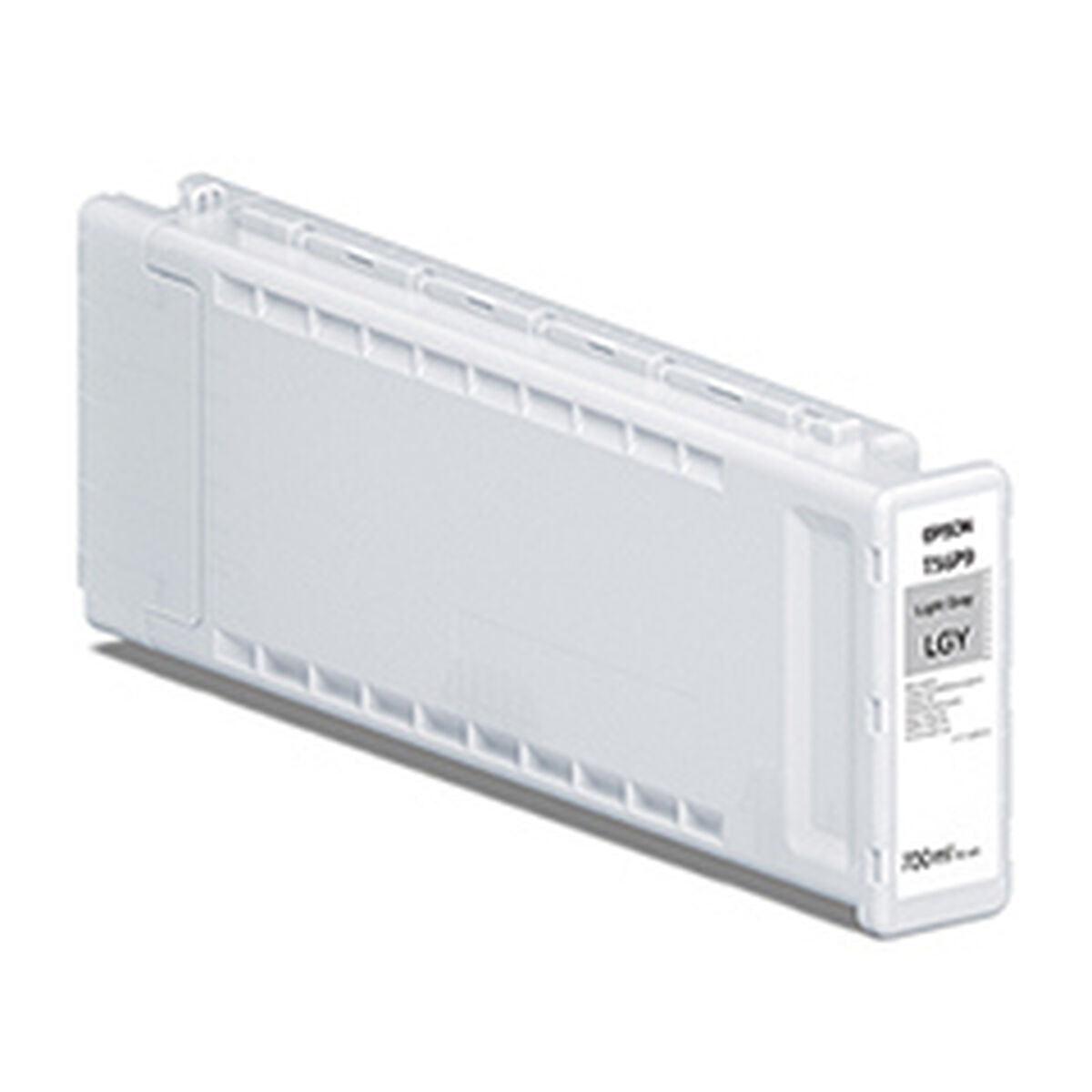 V3H31A116C611588E6C5F14133CBB3DEEE4R7553400P1