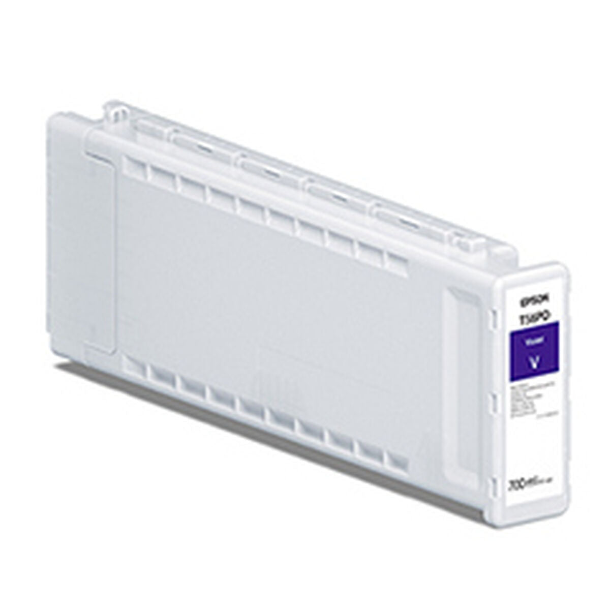 V3HE3C9177ED01706B5D6914D76AA6FF47FR7553401P1