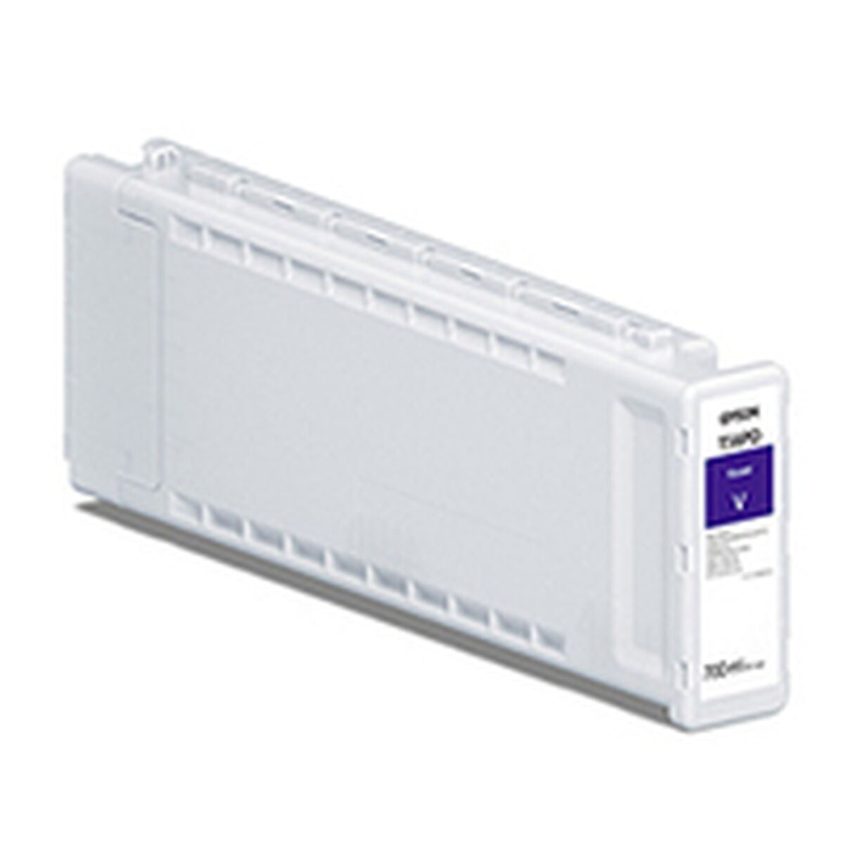 V3H6F2A7E8E98575A61C665227F9A1D8653R7553403P2