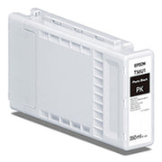 V4HC9E62DC182405D01D7E3EA417B857CBCR7540294P1