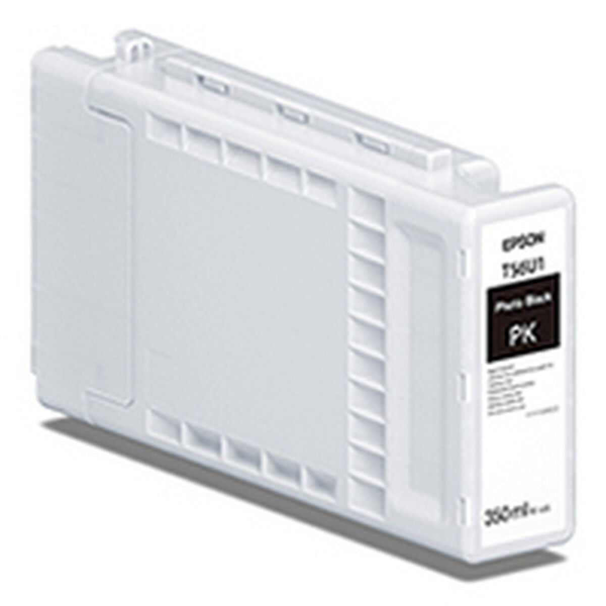 V4HC9E62DC182405D01D7E3EA417B857CBCR7540294P1