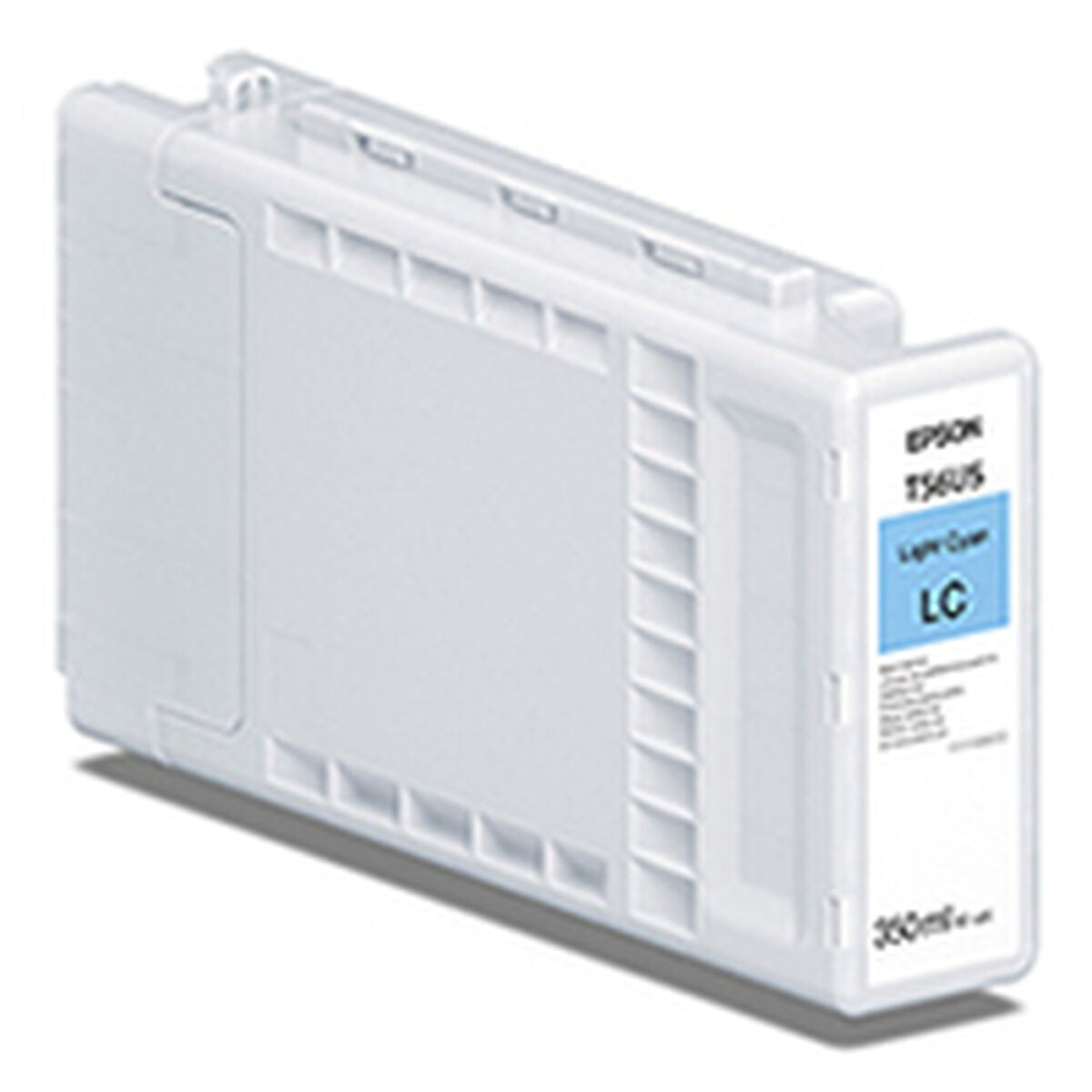 V4H5B1884403A10964CF8D4532D71FEC745R7540295P1