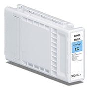 V4H5B1884403A10964CF8D4532D71FEC745R7540295P1